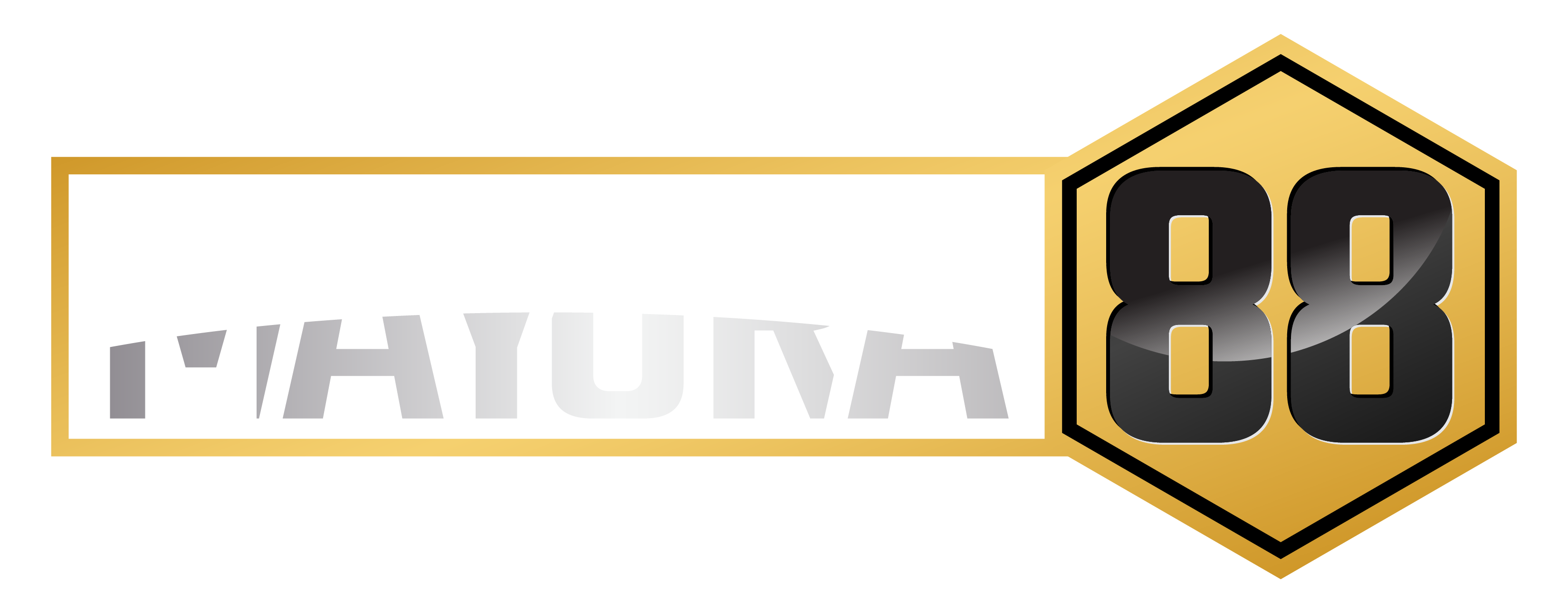 MAYORA88 - Akses Permainan Game Online Seru & Terbaik Minggu Ini